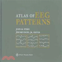 Atlas of Eeg Patterns