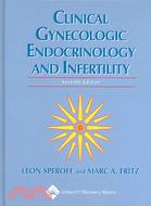 Clinical Gynecologic Endocrinology and Infertility