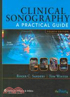 Clinical Sonography: A Practical Guide