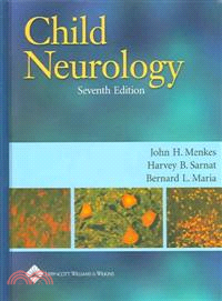 Child Neurology