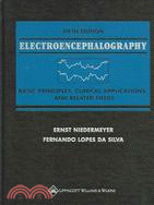 Electroencephalography: Basic Principles, Clinical Applications, and Related Fields