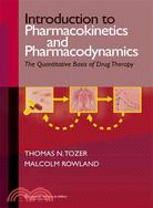 Introduction to Pharmacokinetics and Pharmacodynamics ─ The Quantitative Basis of Drug Therapy