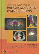 Practical Essentials Of Intensity Modulated Radiation Therapy