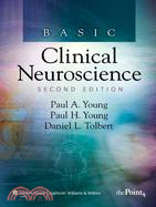 Basic Clinical Neuroscience