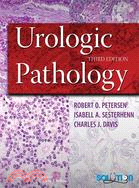 Urologic Pathology