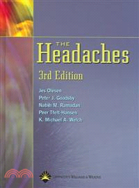 The Headaches