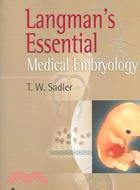 Langman's Essential Medical Embryology