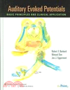Auditory Evoked Potentials: Basic Principles and Clinical Application