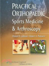 Practical Orthopaedic Sports Medicine and Arthroscopy