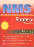 NMS Surgery