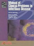 Manual Of Clinical Problems In Infectious Disease