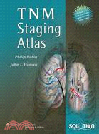 TNM Staging Atlas