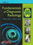 Fundamentals of Diagnostic Radiology