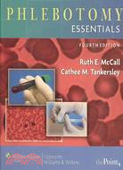 Phlebotomy Essentials