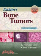Dahlin's Bone Tumors ─ General Aspects And Data on 10,165 Cases