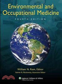 Environmental And Occupational Medicine