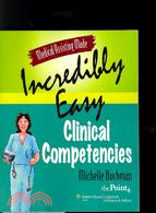 Clinical Competencies