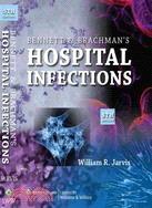 Bennett & Brachman's Hospital Infections