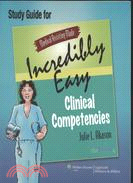 Clinical Competencies