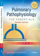 Pulmonary Pathophysiology: The Essentials