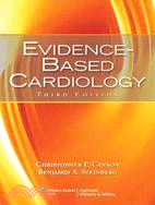 Evidence-Based Cardiology