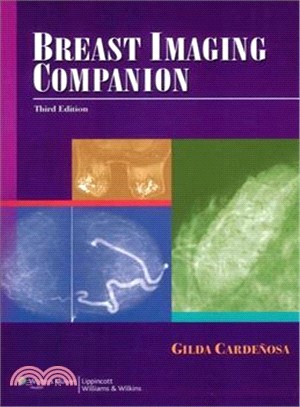 Breast Imaging Companion