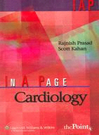 In a Page Cardiology