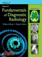 Fundamentals of Diagnostic Radiology