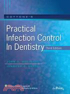 Cottone's Practical Infection Control in Dentistry