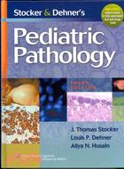 Stocker & Dehner's Pediatric Pathology