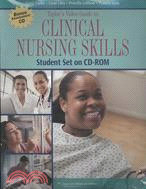 Taylor's Video Guide to Clinical Nursing Skills