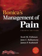 Bonica's Management of Pain