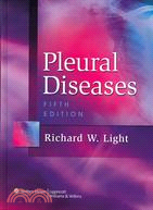 Pleural Diseases