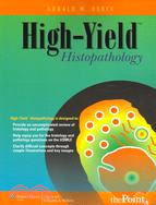 High-Yield Histopathology