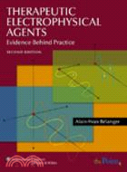 Therapeutic Electrophysical Agents: Evidence Behind Practice with Online Access