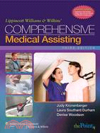 Lippincott Williams & Wilkins' Comprehensive Medical Assisting