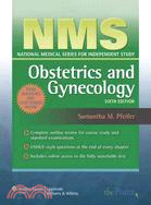 NMS Obstetrics and Gynecology