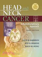 Head and Neck Cancer: A Multidisciplinary Approach