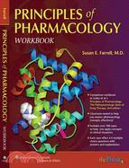 Principles of Pharmacology