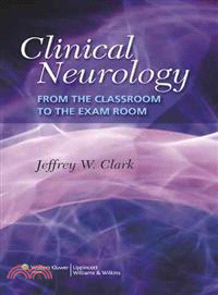 Clinical Neurology ─ From the Classroom to the Exam Room