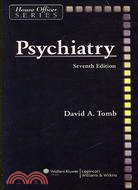 Psychiatry