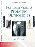 Fundamentals of Pediatric Orthopedics