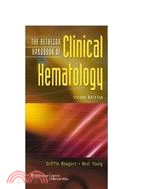 The Bethesda Handbook of Clinical Hematology