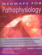 MedMaps for Pathophysiology