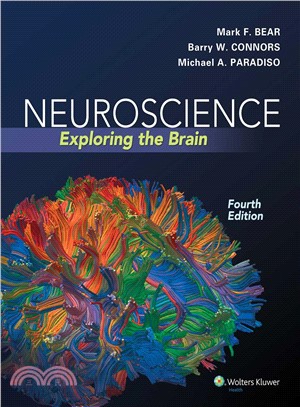 Neuroscience ─ Exploring the Brain