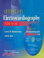 Interactive Electrocardiography