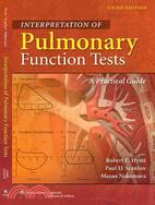 Interpretation of Pulmonary Function Tests: A Practical Guide