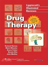 Drug Therapy