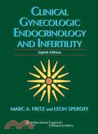 Clinical Gynecologic Endocrinology and Infertility