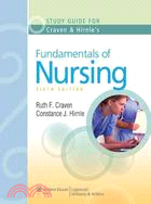 Fundamentals of Nursing: Human Health and Function